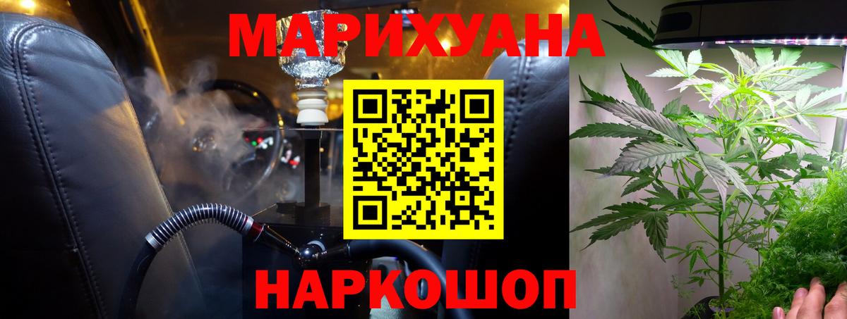 Конопля гибрид Солнечногорск